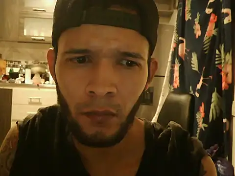 ELARKIMAN online show from 13, 2, 2026