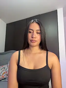 mss alis online show from 4, 2, 2026