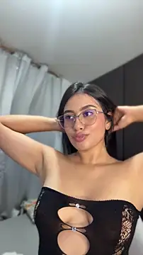 mss alis online show from 23, 5, 2026