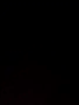 Snapshot of christian9pppp chatting on 16, 3, 2026 christian9pppp online show from 16, 3, 2026