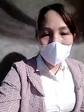 Gummiesu online show from 16, 1, 2026