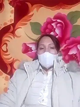 Gummiesu online show from 19, 1, 2026