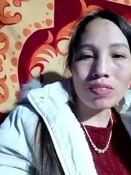 Gummiesu online show from 1, 2, 2026