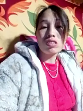 Gummiesu online show from 9, 2, 2026