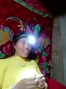 Gummiesu online show from 24, 2, 2026