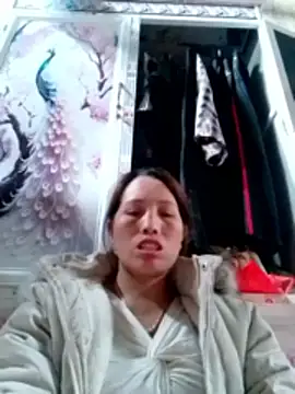 Gummiesu online show from 12, 3, 2026