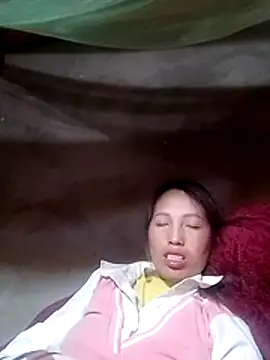 Gummiesu online show from 17, 3, 2026