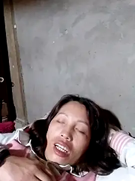 Gummiesu online show from 24, 3, 2026