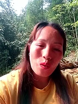 Gummiesu online show from 27, 3, 2026