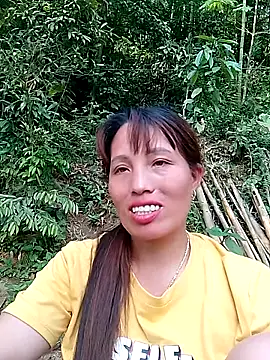 Gummiesu online show from 31, 3, 2026