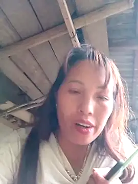 Gummiesu online show from 2, 4, 2026