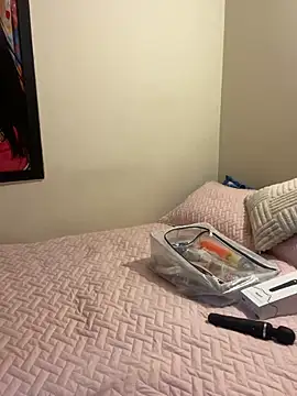 Miaswwe online show from 22, 3, 2026