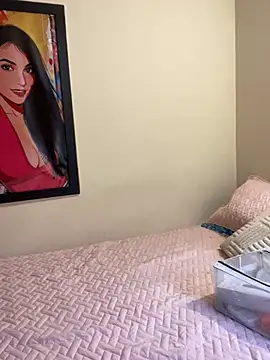 Miaswwe online show from 22, 3, 2026