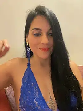 Miaswwe online show from 2, 4, 2026