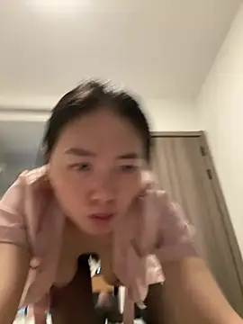 Cheating-wife online show from 22, 6, 2026