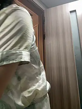 Cheating-wife online show from 2, 7, 2026