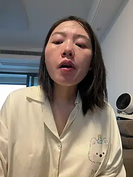 Cheating-wife online show from 14, 7, 2026