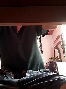 angelguere online show from 13, 2, 2026