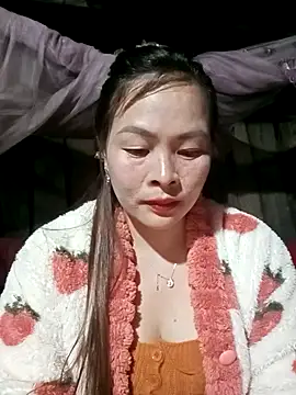 Bling sexy online show from 16, 1, 2026