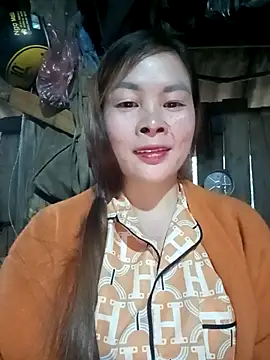 Bling sexy online show from 3, 2, 2026