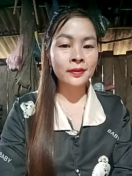 Bling sexy online show from 11, 2, 2026