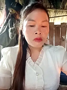 Bling sexy online show from 27, 2, 2026