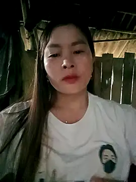 Bling sexy online show from 9, 3, 2026