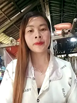 Bling sexy online show from 7, 4, 2026