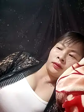 Bling sexy online show from 9, 4, 2026