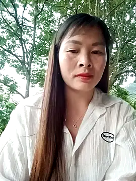 Bling sexy online show from 12, 4, 2026