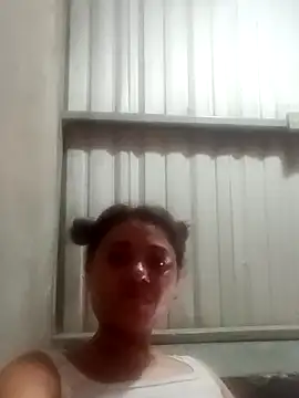 Snapshot of allexa_gomez chatting on 7, 5, 2026 allexa gomez online show from 7, 5, 2026