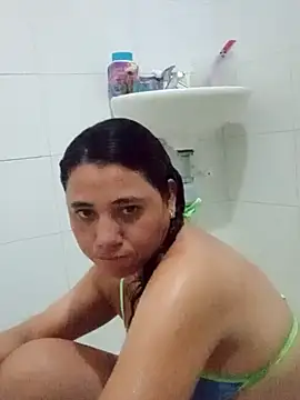 Snapshot of allexa_gomez chatting on 18, 5, 2026 allexa gomez online show from 18, 5, 2026