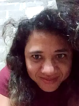 Snapshot of allexa_gomez chatting on 17, 6, 2026 allexa gomez online show from 17, 6, 2026