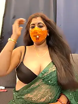 Poly bhabi online show from 2, 3, 2026