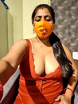 Poly bhabi online show from 7, 3, 2026