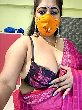 Poly bhabi online show from 29, 3, 2026