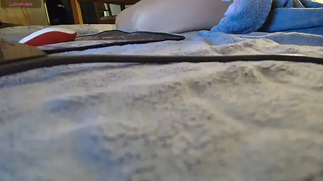 Kirabelle online show from 12, 3, 2026