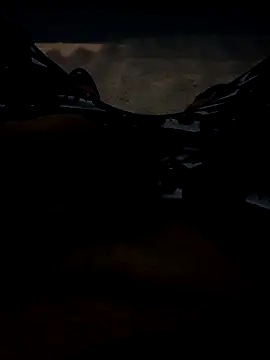 Batman 8411 online show from 15, 2, 2026