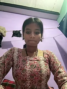 Snapshot of SANDHYAHOTKUMARI chatting on 15, 1, 2026 SANDHYAHOTKUMARI online show from 15, 1, 2026