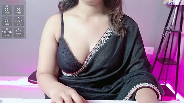  MyMaira online show from 2, 4, 2026