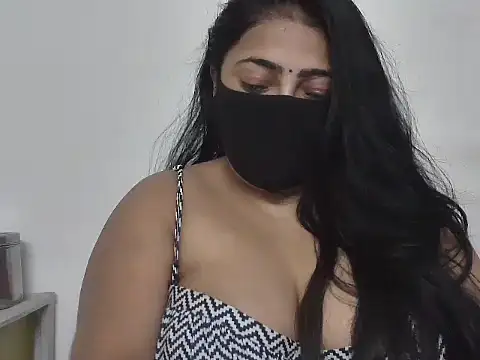 GaggingGirl  online show from 23, 3, 2026