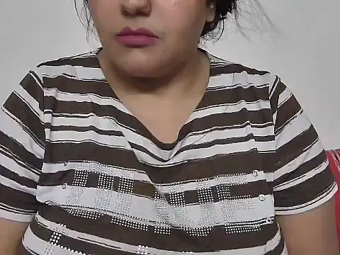 GaggingGirl  online show from 25, 3, 2026