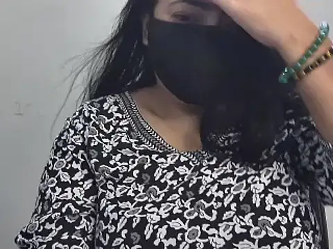 GaggingGirl  online show from 11, 4, 2026