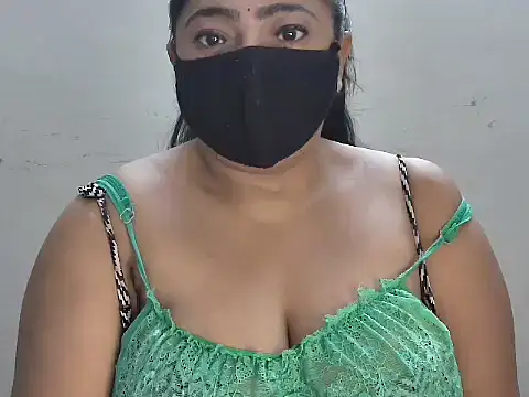 GaggingGirl  online show from 31, 5, 2026