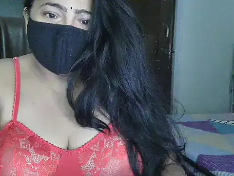 Snapshot of GaggingGirl_ chatting on 21, 6, 2026 GaggingGirl online show from 21, 6, 2026