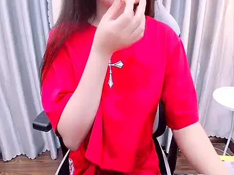 Nara2xx online show from 15, 4, 2026