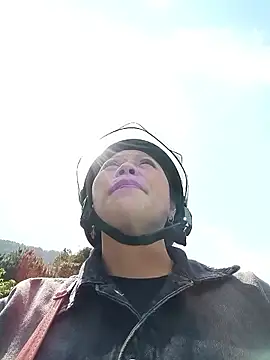 Jooj- online show from 27, 2, 2026