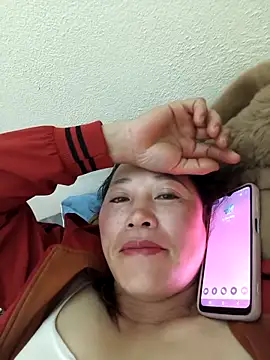 Jooj- online show from 7, 3, 2026