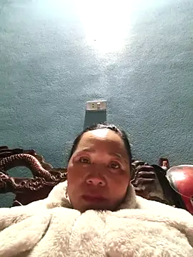 Jooj- online show from 8, 3, 2026