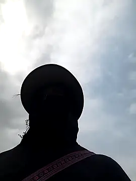 Jooj- online show from 11, 3, 2026